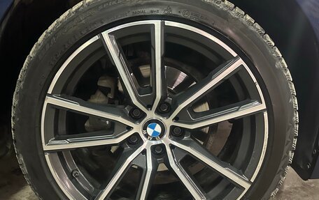 BMW 3 серия, 2019 год, 3 240 000 рублей, 34 фотография