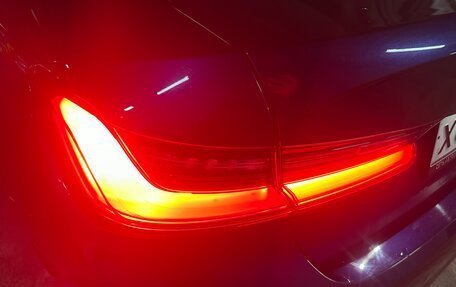 BMW 3 серия, 2019 год, 3 240 000 рублей, 39 фотография