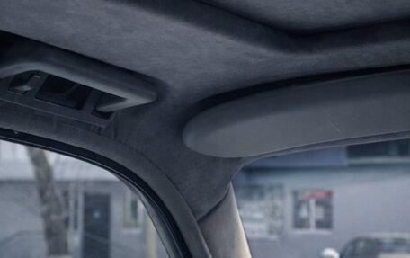 Audi 100, 1992 год, 220 000 рублей, 7 фотография