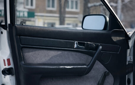 Audi 100, 1992 год, 220 000 рублей, 8 фотография