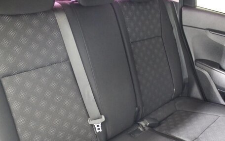 KIA Rio IV, 2017 год, 1 450 000 рублей, 14 фотография