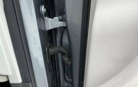 Mercedes-Benz M-Класс, 2012 год, 2 950 000 рублей, 14 фотография