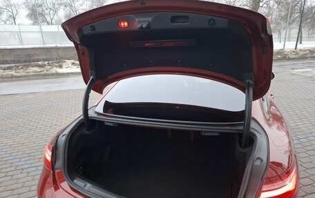 Mercedes-Benz E-Класс, 2019 год, 3 490 000 рублей, 9 фотография