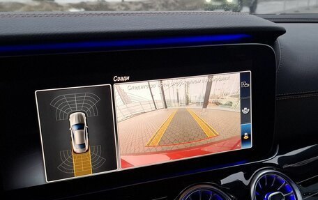 Mercedes-Benz E-Класс, 2019 год, 3 490 000 рублей, 15 фотография