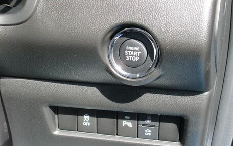 Suzuki Swift V, 2023 год, 1 150 000 рублей, 15 фотография