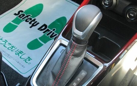 Suzuki Swift V, 2023 год, 1 150 000 рублей, 14 фотография