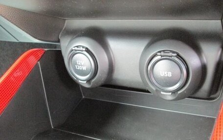 Suzuki Swift V, 2023 год, 1 150 000 рублей, 13 фотография