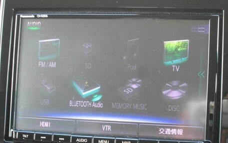 Suzuki Swift V, 2023 год, 1 150 000 рублей, 18 фотография