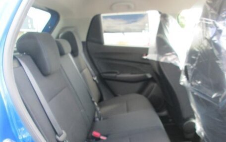 Suzuki Swift V, 2023 год, 1 150 000 рублей, 25 фотография