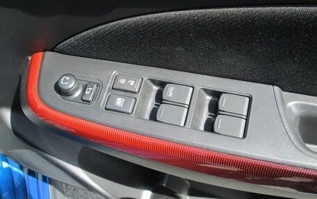 Suzuki Swift V, 2023 год, 1 150 000 рублей, 22 фотография