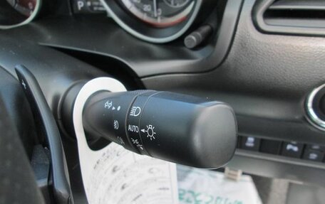 Suzuki Swift V, 2023 год, 1 150 000 рублей, 19 фотография