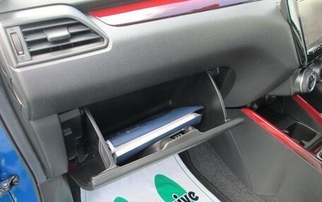 Suzuki Swift V, 2023 год, 1 150 000 рублей, 20 фотография