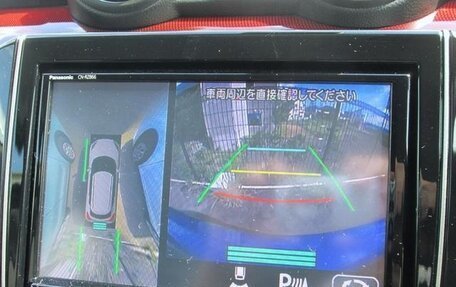 Suzuki Swift V, 2023 год, 1 150 000 рублей, 17 фотография