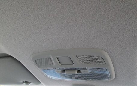 Suzuki Swift V, 2023 год, 1 150 000 рублей, 24 фотография