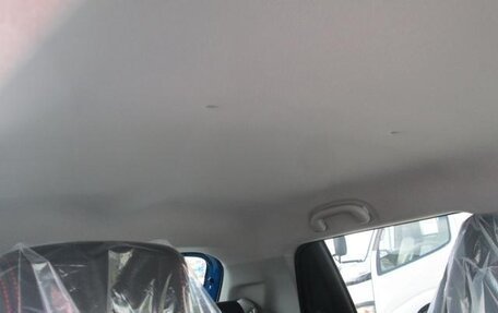 Suzuki Swift V, 2023 год, 1 150 000 рублей, 21 фотография