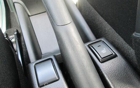 Suzuki Swift V, 2023 год, 1 150 000 рублей, 23 фотография