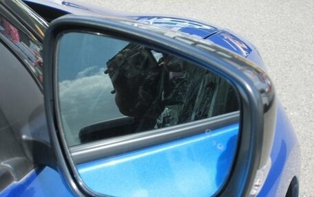 Suzuki Swift V, 2023 год, 1 150 000 рублей, 30 фотография