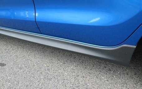 Suzuki Swift V, 2023 год, 1 150 000 рублей, 35 фотография