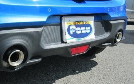 Suzuki Swift V, 2023 год, 1 150 000 рублей, 34 фотография