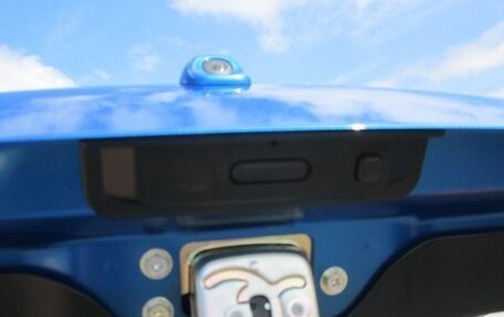 Suzuki Swift V, 2023 год, 1 150 000 рублей, 40 фотография