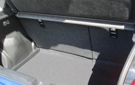 Suzuki Swift V, 2023 год, 1 150 000 рублей, 37 фотография