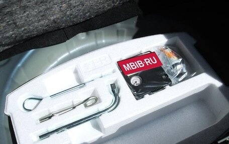 Suzuki Swift V, 2023 год, 1 150 000 рублей, 39 фотография