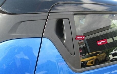 Suzuki Swift V, 2023 год, 1 150 000 рублей, 32 фотография