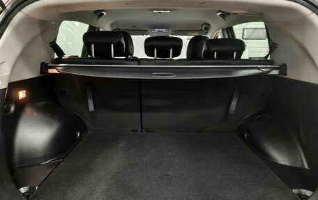 KIA Sportage III, 2014 год, 1 463 000 рублей, 14 фотография