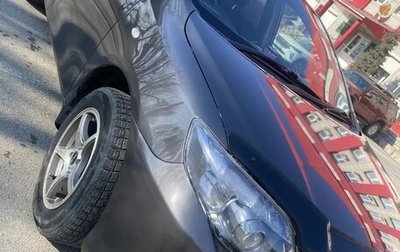 Toyota Corolla, 2007 год, 700 000 рублей, 1 фотография