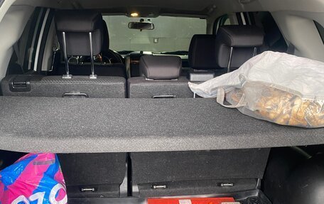 Suzuki Grand Vitara, 2011 год, 890 000 рублей, 3 фотография