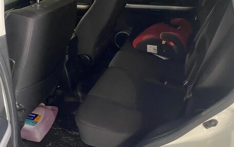 Suzuki Grand Vitara, 2011 год, 890 000 рублей, 4 фотография