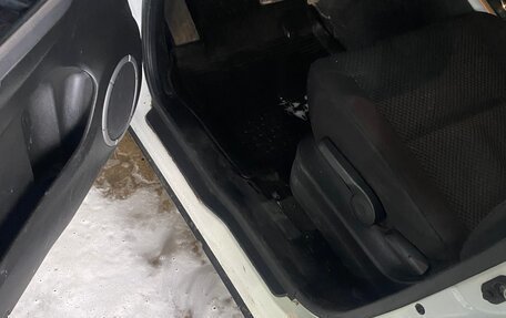 Suzuki Grand Vitara, 2011 год, 890 000 рублей, 8 фотография