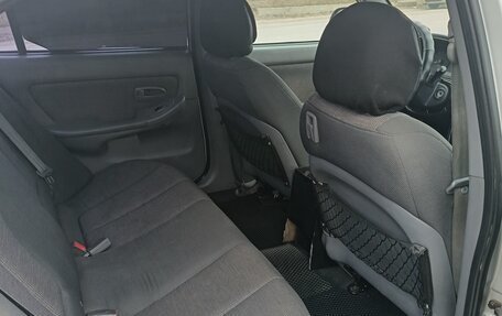 Hyundai Elantra III, 2005 год, 430 000 рублей, 7 фотография