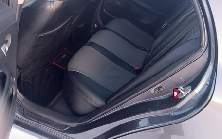 Toyota Corolla, 2007 год, 799 000 рублей, 6 фотография