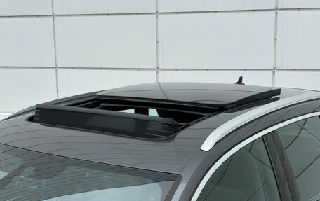 Audi Q3, 2025 год, 4 095 000 рублей, 3 фотография