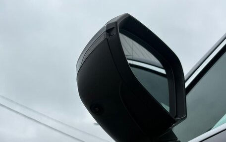 Audi Q3, 2025 год, 4 095 000 рублей, 12 фотография