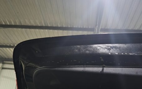 Citroen C4 II рестайлинг, 2012 год, 870 000 рублей, 10 фотография