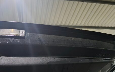 Citroen C4 II рестайлинг, 2012 год, 870 000 рублей, 11 фотография