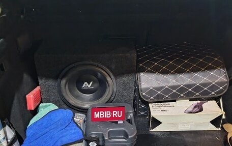 Citroen C4 II рестайлинг, 2012 год, 870 000 рублей, 9 фотография