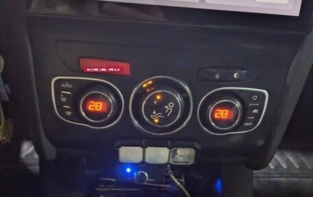 Citroen C4 II рестайлинг, 2012 год, 870 000 рублей, 14 фотография