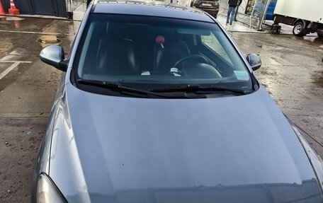 KIA cee'd I рестайлинг, 2008 год, 540 000 рублей, 4 фотография