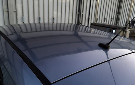 KIA cee'd I рестайлинг, 2008 год, 540 000 рублей, 7 фотография