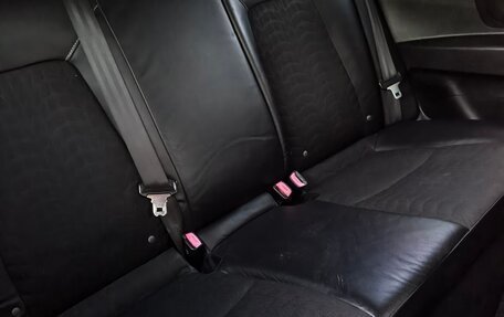 KIA cee'd I рестайлинг, 2008 год, 540 000 рублей, 10 фотография