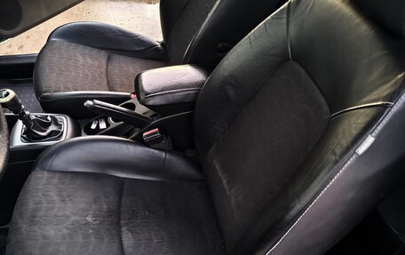 KIA cee'd I рестайлинг, 2008 год, 540 000 рублей, 8 фотография