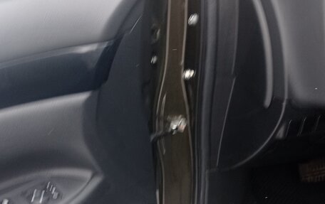 Mitsubishi Outlander III рестайлинг 3, 2020 год, 2 830 000 рублей, 11 фотография