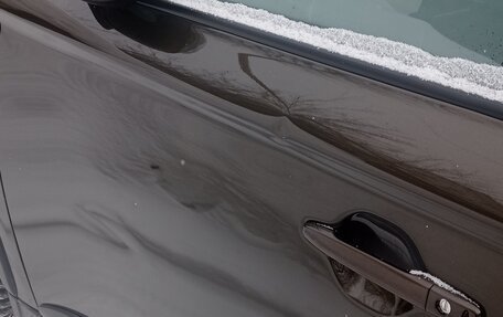 Mitsubishi Outlander III рестайлинг 3, 2020 год, 2 830 000 рублей, 10 фотография