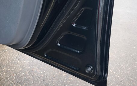 Toyota Prius, 2009 год, 1 070 000 рублей, 6 фотография