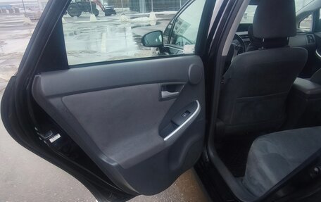 Toyota Prius, 2009 год, 1 070 000 рублей, 11 фотография