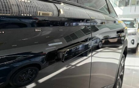 Haval F7x, 2026 год, 3 799 000 рублей, 4 фотография