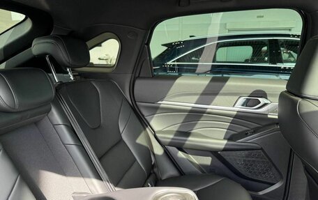 Haval F7x, 2026 год, 3 799 000 рублей, 7 фотография